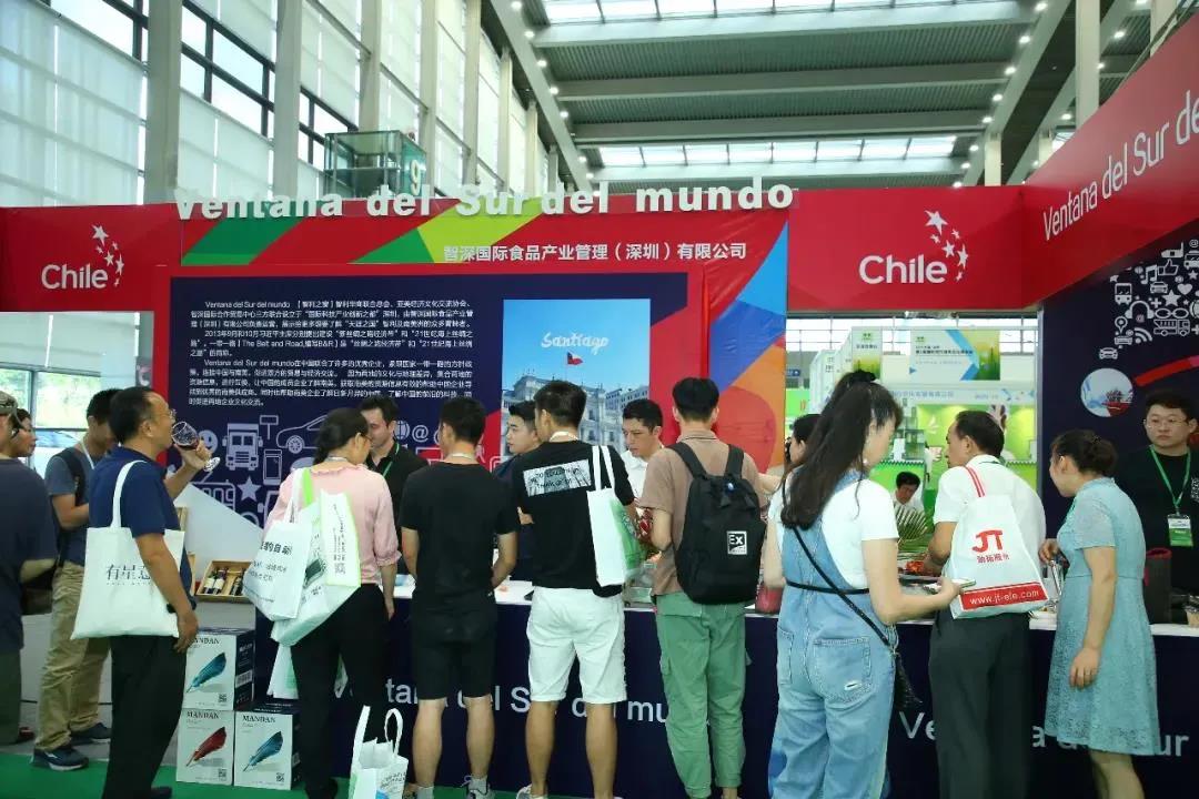 【綠博會攻略】人手一份參展商攻略，讓您在綠博會上竟放異彩