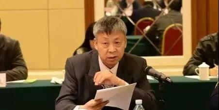 【農(nóng)業(yè)雜談】有機(jī)農(nóng)業(yè)：大勢(shì)所趨，人心所向！