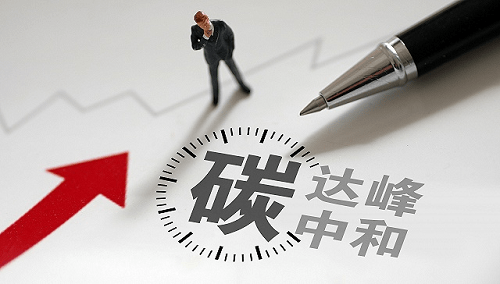 【農(nóng)業(yè)資訊】“雙碳”目標(biāo)下，聚焦智慧農(nóng)業(yè)發(fā)展