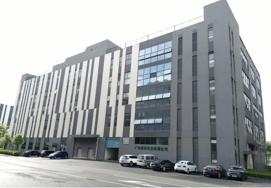 【展商風采】萬綠湖優(yōu)質湖水泡出的酸菜顏色鮮艷、脆爽、營養(yǎng)豐富